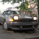 Image for article titled Buy This AWD Toyota Celica Rally Special So I Don't Have To